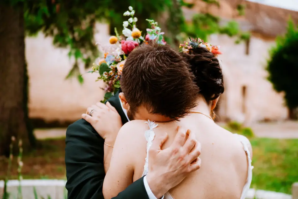 Flavien Ballais — photo 7