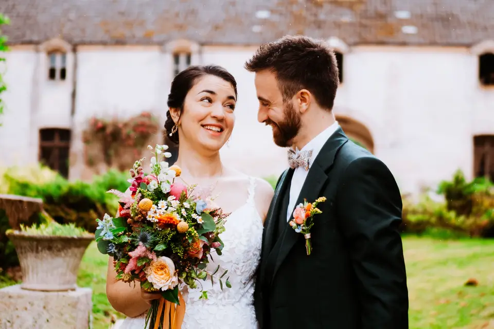 Flavien Ballais — photo 4