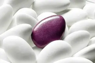 Confiserie Caramelle — photo 4