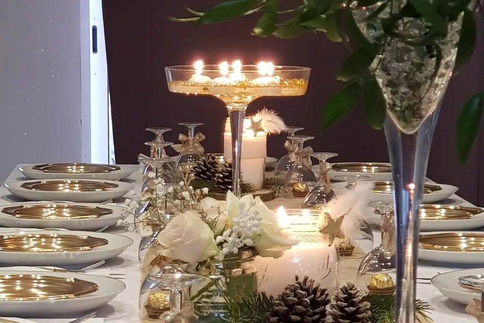 Only Wish — photo 2