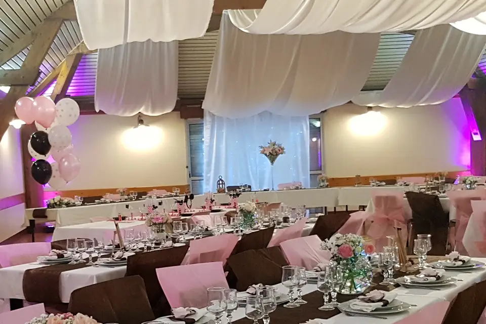 Only Wish — photo 6