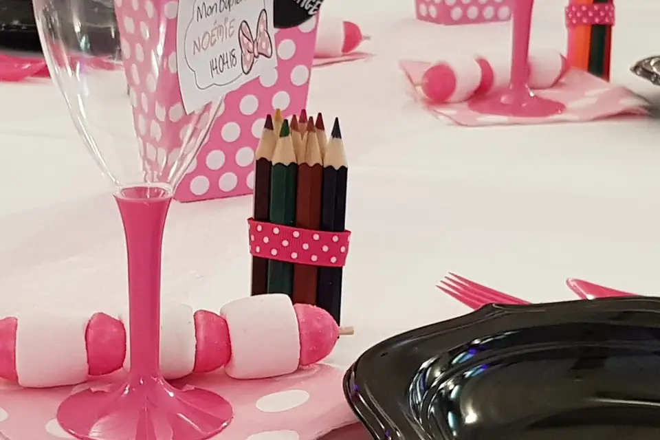 Only Wish — photo 3