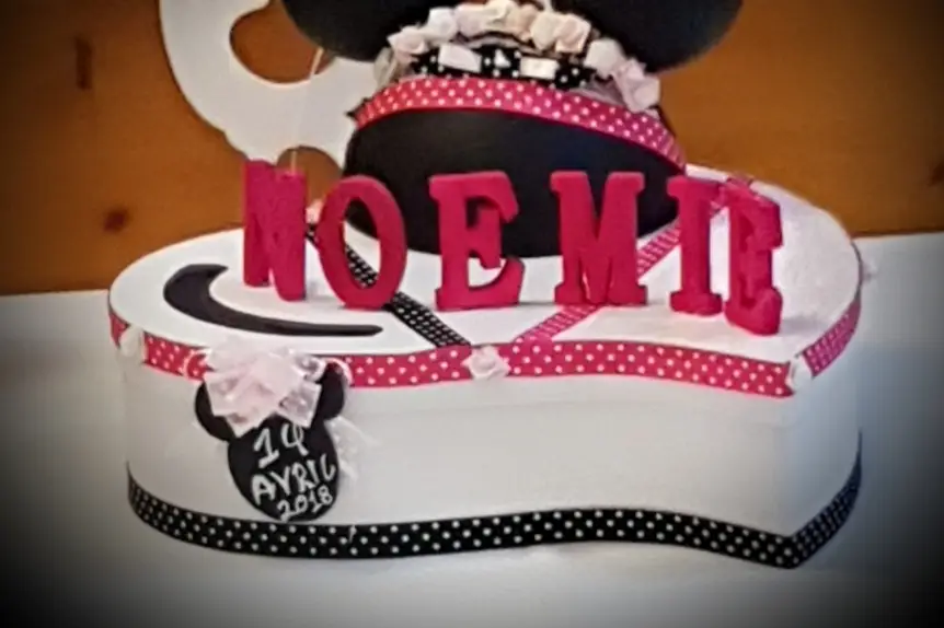 Only Wish — photo 4