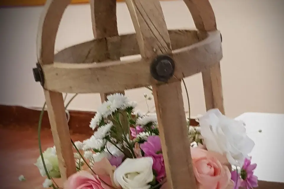 Only Wish — photo 7