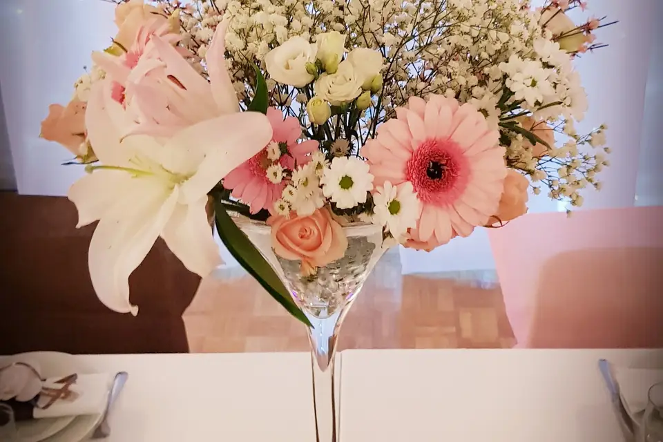 Only Wish — photo 8