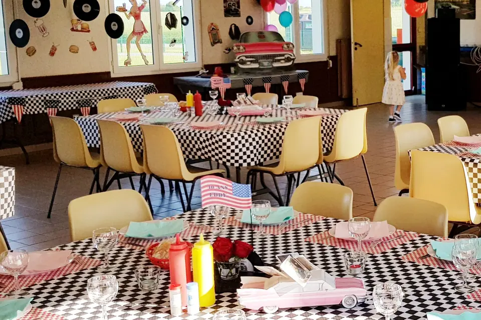 Only Wish — photo 5