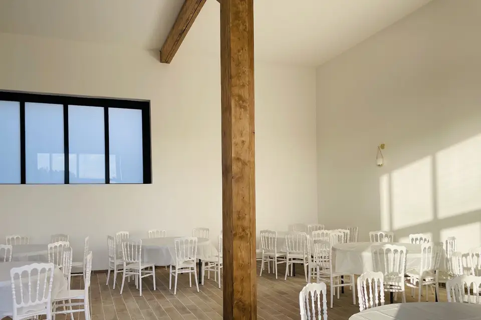 La Mézandrée — photo 7