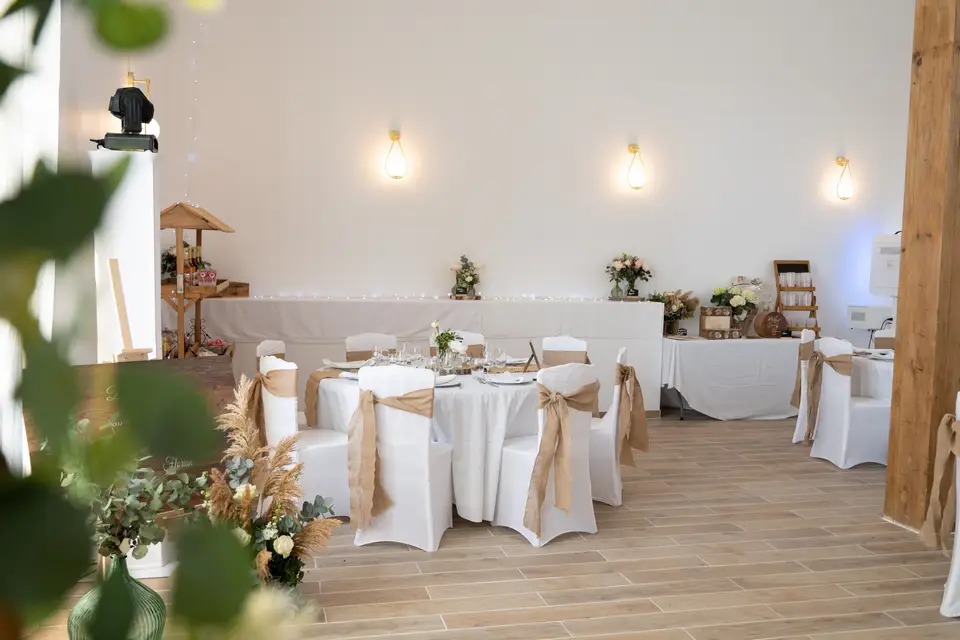 La Mézandrée — photo 2