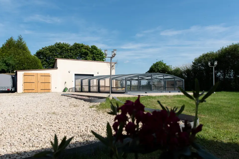 La Mézandrée — photo 5