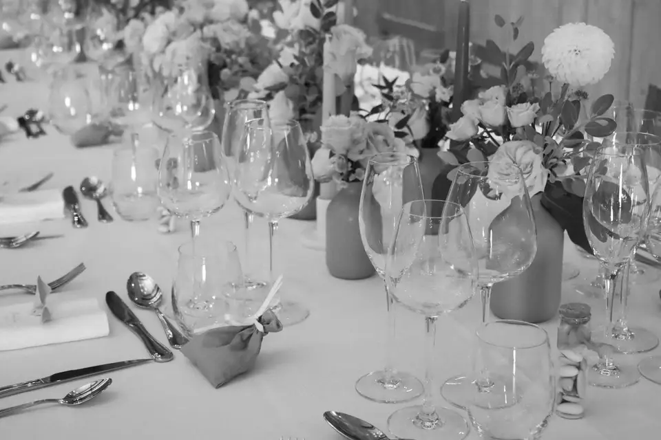 Danylea Photographie — photo 6