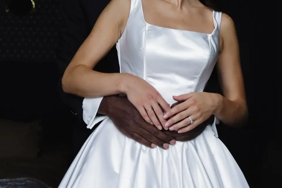 Danylea Photographie — photo 3