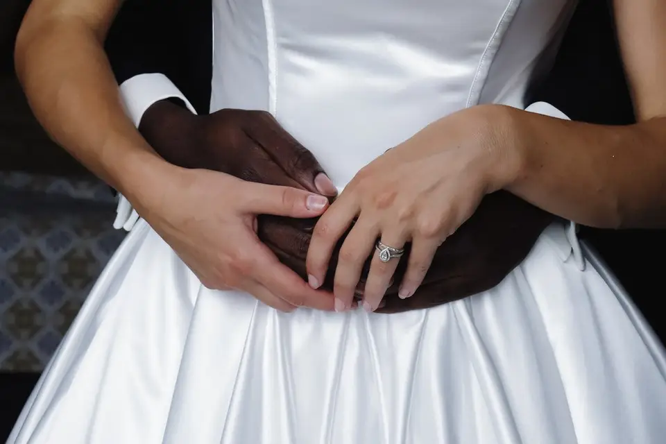 Danylea Photographie — photo 5