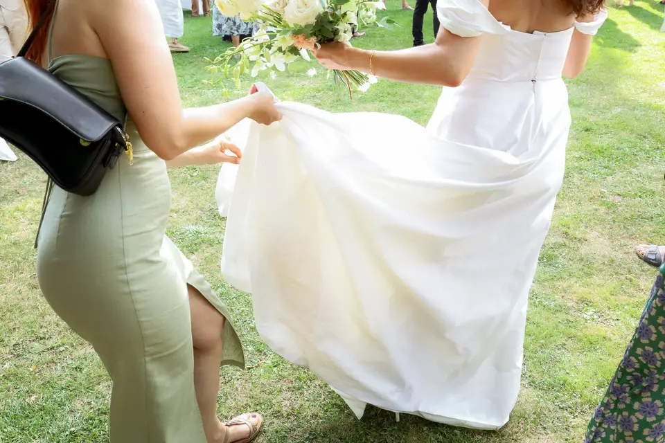 Danylea Photographie — photo 8