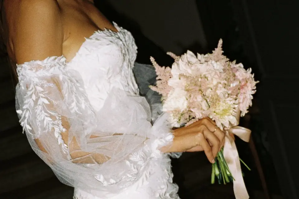 Danylea Photographie — photo 2