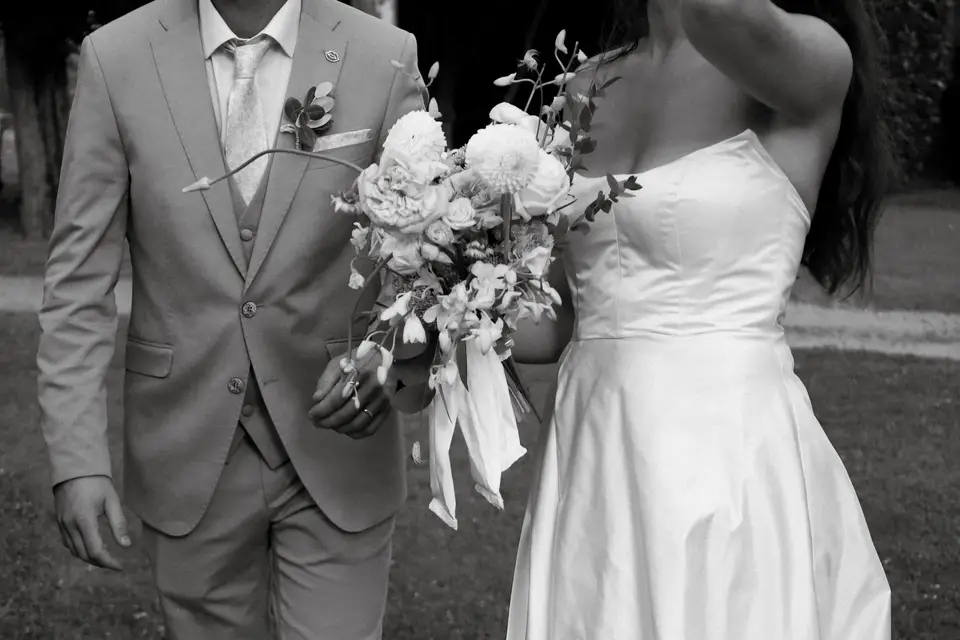 Danylea Photographie