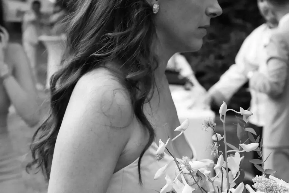 Danylea Photographie — photo 7