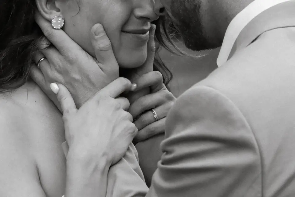 Danylea Photographie — photo 1