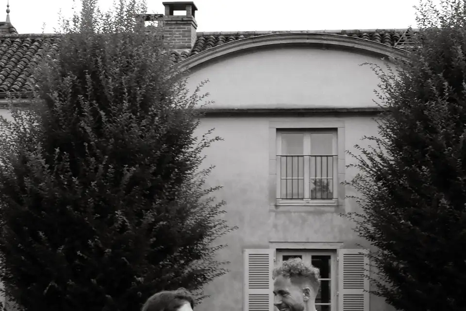 Danylea Photographie — photo 4