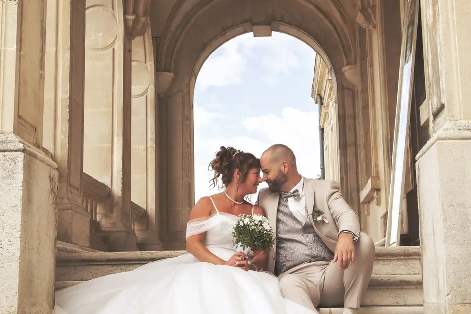 Clarice Pourrier Photographe — photo 2