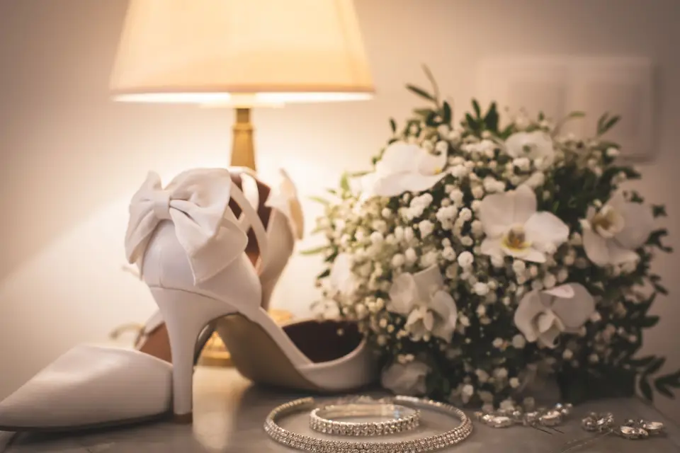 Clarice Pourrier Photographe — photo 3