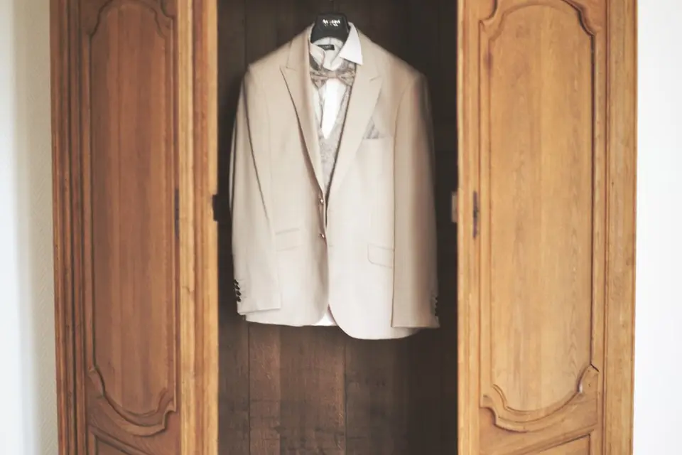 Clarice Pourrier Photographe — photo 4