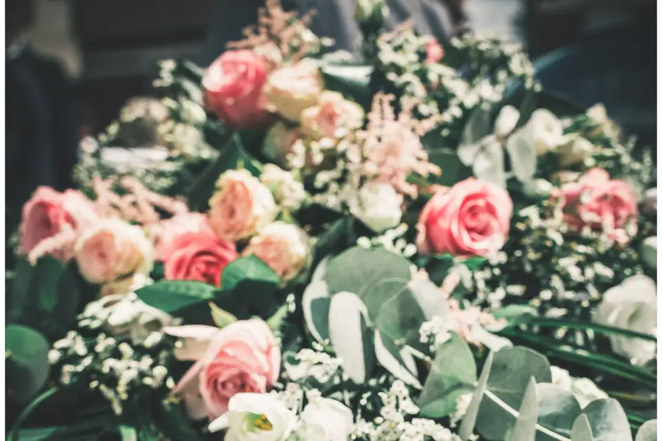 Clarice Pourrier Photographe — photo 5