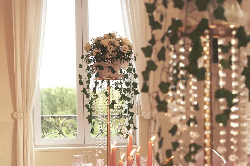 Clarice Pourrier Photographe — photo 6