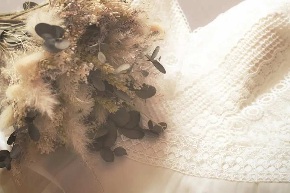 Clarice Pourrier Photographe — photo 7