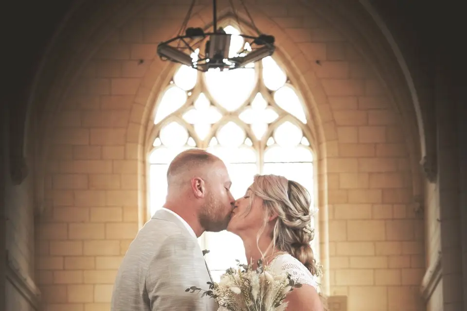 Clarice Pourrier Photographe — photo 8