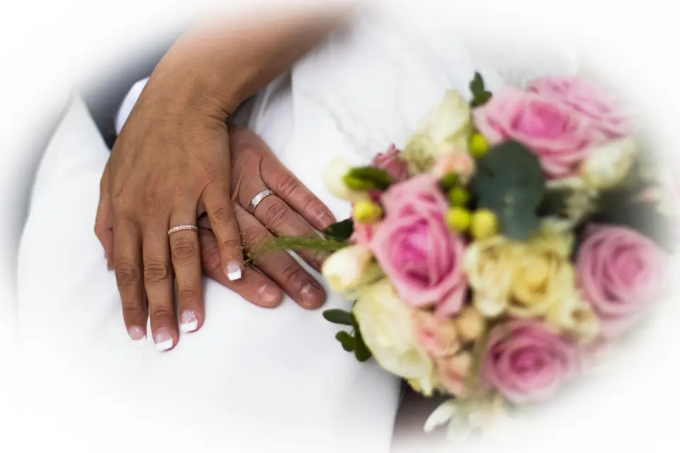 Clarice Pourrier Photographe