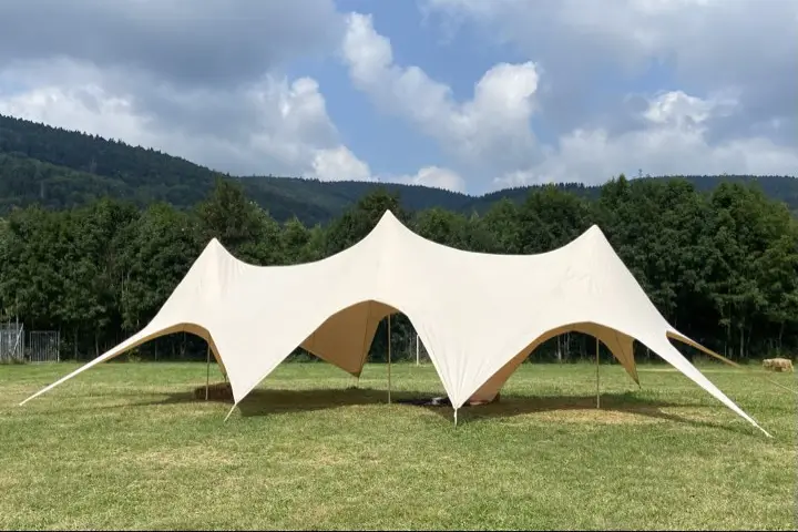 Zen Altitude — photo 1