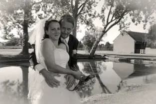 Christine Dauphin — photo 1