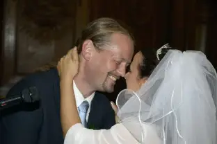 Christine Dauphin — photo 2