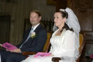 Christine Dauphin — photo 3