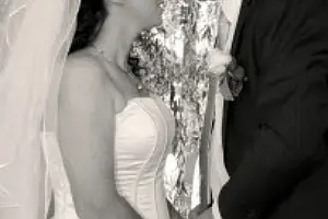 Christine Dauphin — photo 4