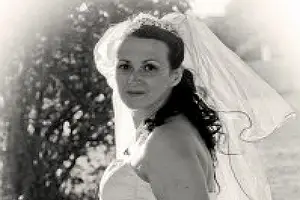 Christine Dauphin — photo 6