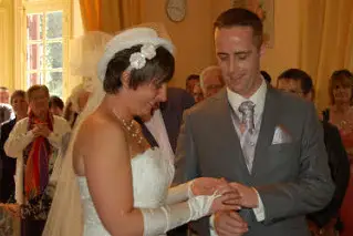 Christine Dauphin — photo 7