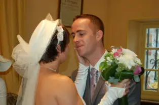 Christine Dauphin — photo 8