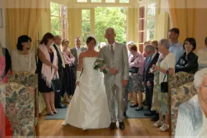 Christine Dauphin — photo 5