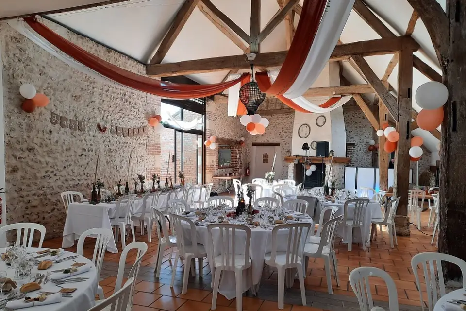 Miloc Dco — photo 2