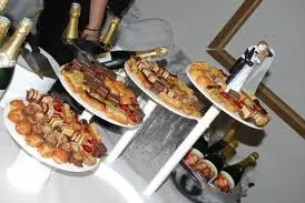 MDY Services — photo 5