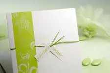 MDY Services — photo 7