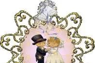 MDY Services — photo 3