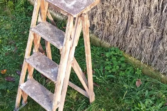 Miloc Dco — photo 6