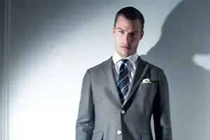 Louis Purple — photo 1