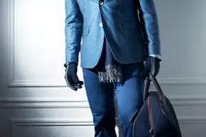 Louis Purple — photo 2