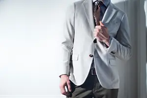 Louis Purple — photo 3