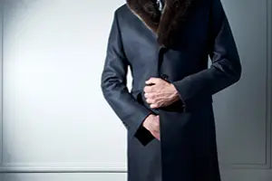 Louis Purple — photo 4