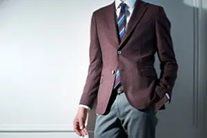 Louis Purple — photo 5