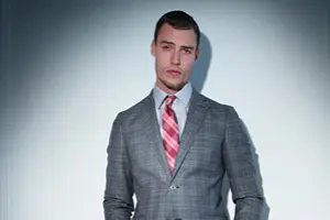 Louis Purple — photo 6